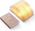 Book Lamp